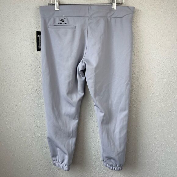 NWT Easton Softball Pants Size L - Picture 4 of 6